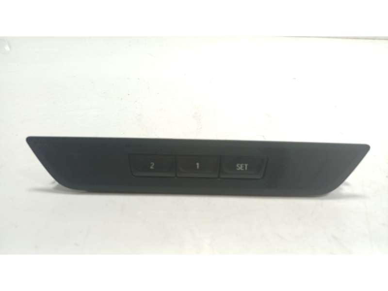 Recambio de modulo electronico para bmw 6 gran turismo (g32) 630 i mild-hybrid referencia OEM IAM  6826749 