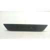 Recambio de modulo electronico para bmw 6 gran turismo (g32) 630 i mild-hybrid referencia OEM IAM  6826749 