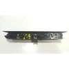 Recambio de modulo electronico para bmw 6 gran turismo (g32) 630 i mild-hybrid referencia OEM IAM  6826749 