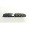 Recambio de modulo electronico para bmw 6 gran turismo (g32) 630 i mild-hybrid referencia OEM IAM  6826749 