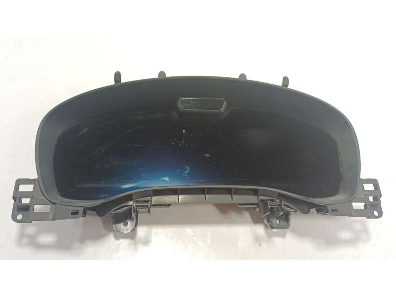 Recambio de cuadro instrumentos para bmw 6 gran turismo (g32) 630 i mild-hybrid referencia OEM IAM  62105A2A6C1 