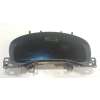 Recambio de cuadro instrumentos para bmw 6 gran turismo (g32) 630 i mild-hybrid referencia OEM IAM  62105A2A6C1 