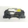 Recambio de cuadro instrumentos para bmw 6 gran turismo (g32) 630 i mild-hybrid referencia OEM IAM  62105A2A6C1 