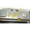 Recambio de cuadro instrumentos para bmw 6 gran turismo (g32) 630 i mild-hybrid referencia OEM IAM  62105A2A6C1 