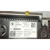 Recambio de cuadro instrumentos para bmw 6 gran turismo (g32) 630 i mild-hybrid referencia OEM IAM  62105A2A6C1 