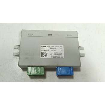 MODULO ELECTRONICO 3714883596 8835396