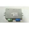 Recambio de modulo electronico para bmw 6 gran turismo (g32) 630 i mild-hybrid referencia OEM IAM  3714883596 