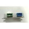 Recambio de modulo electronico para bmw 6 gran turismo (g32) 630 i mild-hybrid referencia OEM IAM  3714883596 