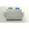 Recambio de modulo electronico para bmw 6 gran turismo (g32) 630 i mild-hybrid referencia OEM IAM  3714883596 