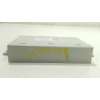 Recambio de modulo electronico para bmw 6 gran turismo (g32) 630 i mild-hybrid referencia OEM IAM  3714883596 