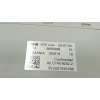 Recambio de modulo electronico para bmw 6 gran turismo (g32) 630 i mild-hybrid referencia OEM IAM  3714883596 