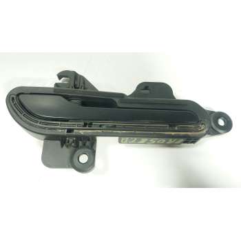 MANETA EXTERIOR TRASERA DERECHA 152811500D 