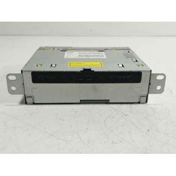 SISTEMA AUDIO / RADIO CD 9678276480 