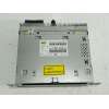 Recambio de sistema audio / radio cd para peugeot 508 i (8d_) 1.6 hdi referencia OEM IAM  9678276480 