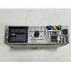 Recambio de sistema audio / radio cd para peugeot 508 i (8d_) 1.6 hdi referencia OEM IAM  9678276480 