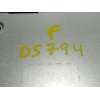 Recambio de sistema audio / radio cd para peugeot 508 i (8d_) 1.6 hdi referencia OEM IAM  9678276480 