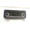 Recambio de mando climatizador para bmw 6 gran turismo (g32) 630 i mild-hybrid referencia OEM IAM  64116999431 