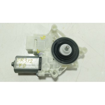 MOTOR ELEVALUNAS TRASERO DERECHO 61355A53094 9450072 