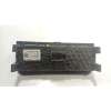 Recambio de mando climatizador para bmw 6 gran turismo (g32) 630 i mild-hybrid referencia OEM IAM  64116999431 