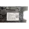 Recambio de mando climatizador para bmw 6 gran turismo (g32) 630 i mild-hybrid referencia OEM IAM  64116999431 