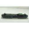 Recambio de warning para tesla model 3 ev referencia OEM IAM  109257300L 