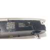 Recambio de warning para tesla model 3 ev referencia OEM IAM  109257300L 