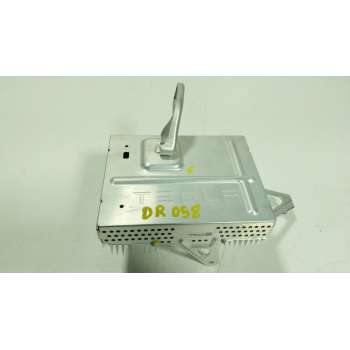 MODULO ELECTRONICO 107974800F 