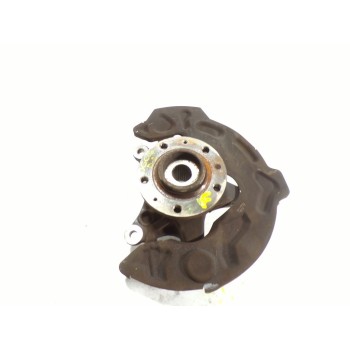 MANGUETA DELANTERA IZQUIERDA 3646A9 1640790380 