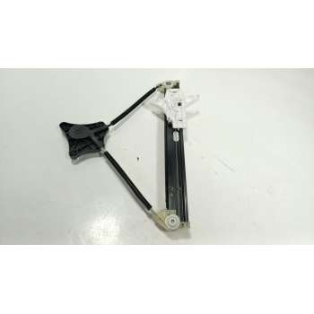 ELEVALUNAS TRASERO IZQUIERDO 6F0839461E 