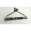 Recambio de elevalunas trasero izquierdo para seat ibiza v (kj1, kjg) 1.0 tsi referencia OEM IAM  6F0839461E 