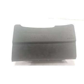 AIRBAG LATERAL DELANTERO IZQUIERDO 7N1880841B 
