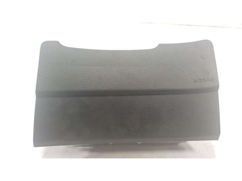 Recambio de airbag lateral delantero izquierdo para volkswagen sharan (7n1, 7n2) 2.0 tdi referencia OEM IAM  7N1880841B 