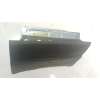 Recambio de airbag lateral delantero izquierdo para volkswagen sharan (7n1, 7n2) 2.0 tdi referencia OEM IAM  7N1880841B 