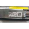 Recambio de airbag lateral delantero izquierdo para volkswagen sharan (7n1, 7n2) 2.0 tdi referencia OEM IAM  7N1880841B 