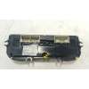 Recambio de mando climatizador para volkswagen sharan (7n1, 7n2) 2.0 tdi referencia OEM IAM  5K0009747 