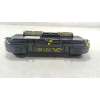 Recambio de mando climatizador para volkswagen sharan (7n1, 7n2) 2.0 tdi referencia OEM IAM  5K0009747 