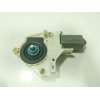 Recambio de motor elevalunas delantero derecho para volkswagen sharan (7n1, 7n2) 2.0 tdi referencia OEM IAM  8K0959801B 