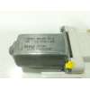 Recambio de motor elevalunas delantero derecho para volkswagen sharan (7n1, 7n2) 2.0 tdi referencia OEM IAM  8K0959801B 