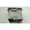 Recambio de sistema navegacion gps para volkswagen sharan (7n1, 7n2) 2.0 tdi referencia OEM IAM   