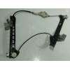 Recambio de elevalunas trasero izquierdo para mercedes-benz cls (c219) cls 350 (219.356) referencia OEM IAM  A2197300746L 