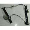 Recambio de elevalunas trasero izquierdo para mercedes-benz cls (c219) cls 350 (219.356) referencia OEM IAM  A2197300746L 