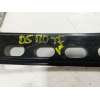 Recambio de elevalunas trasero izquierdo para mercedes-benz cls (c219) cls 350 (219.356) referencia OEM IAM  A2197300746L 