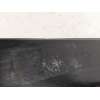 Recambio de elevalunas trasero izquierdo para mercedes-benz cls (c219) cls 350 (219.356) referencia OEM IAM  A2197300746L 