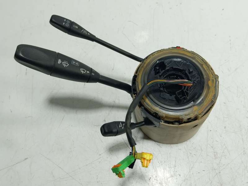 Recambio de mando intermitentes para mercedes-benz cls (c219) cls 350 (219.356) referencia OEM IAM  A1715400945 