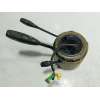 Recambio de mando intermitentes para mercedes-benz cls (c219) cls 350 (219.356) referencia OEM IAM  A1715400945 