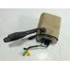 Recambio de mando intermitentes para mercedes-benz cls (c219) cls 350 (219.356) referencia OEM IAM  A1715400945 