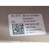 Recambio de mando intermitentes para mercedes-benz cls (c219) cls 350 (219.356) referencia OEM IAM  A1715400945 