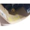 Recambio de mando intermitentes para mercedes-benz cls (c219) cls 350 (219.356) referencia OEM IAM  A1715400945 