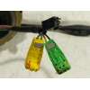 Recambio de mando intermitentes para mercedes-benz cls (c219) cls 350 (219.356) referencia OEM IAM  A1715400945 