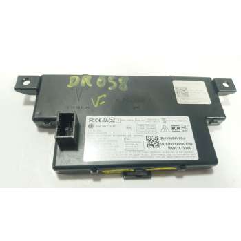 MODULO ELECTRONICO 110024100J 